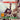 REMI KABAKA - Roots Funkadelia (Reissue) - LP - Vinyl
