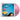 RENÉE - Reaching For The Sky (45th Anniversary Edition) - LP - 180g Translucent Magenta Colour Vinyl [OCT 3]