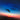 RESAVOIR - Resavoir - LP - Dusk Cloud Peach Vinyl
