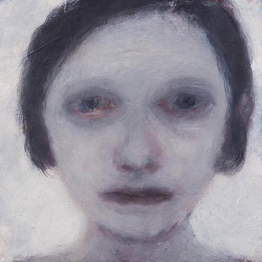 THE REVOLUTIONARY ARMY OF THE INFANT JESUS - The Dream We Carry - LP - Marble Vinyl