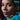 RHIANNON GIDDENS - You’re The One - LP - Black Vinyl [AUG 18]