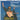 RHOMA IRAMA - Begadang: Soneta Group Best Songs 1975-1980 (Remastered Audio) - LP - Vinyl [FEB 14]