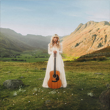 RIANNE DOWNEY - Consequence Of Love - CD [OCT 17]