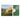 RIANNE DOWNEY - Consequence Of Love - LP - Green Vinyl [OCT 17]