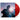 RICHARD HAWLEY - Lowedges (Repress) - LP - Red Translucent Vinyl