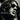 RICHARD ASHCROFT - Alone With Everybody (Reissue) - 2LP - Gatefold 180g Vinyl