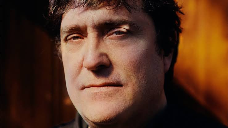 RICHARD NORRIS - Music For Healing: Colours Volume One - LP - Vinyl [FEB 28]