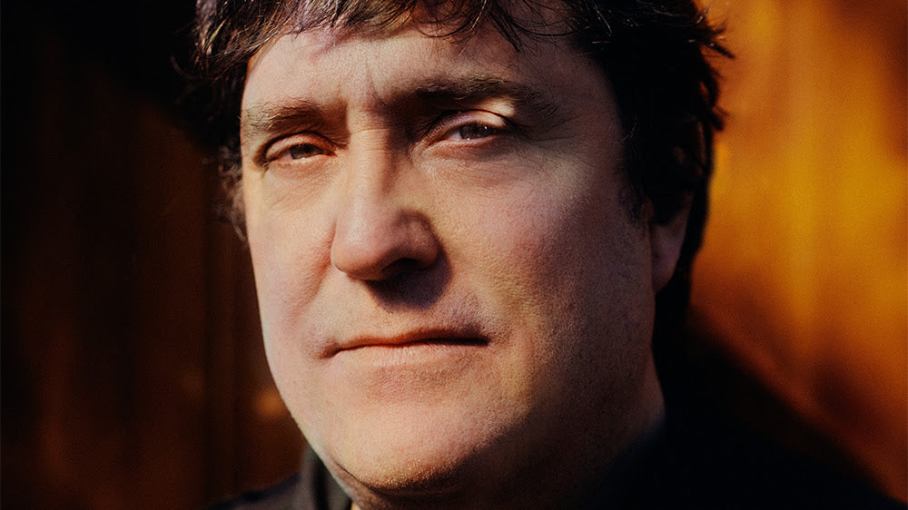 RICHARD NORRIS - Music For Healing - Colours Volume Two - LP - Vinyl [SEP 5]