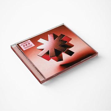 VARIOUS / RICHARD NORRIS - Mr Norris Changes Brains - 3CD Set [JUN 6]