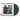 RILEY GREEN - Don't Mind If I Do (Deluxe Edition w/ 6 new tracks) - 2LP - Dark Green Vinyl [NOV 28]