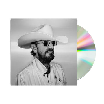 RINGO STARR - Look Up - CD [JAN 10]