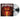 RINGWORM - Seeing Through Fire - CD