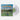 RIPE - Play The Game - LP - Clear Vinyl [SEP 19]
