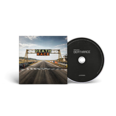 CD