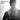 ROB THOMAS - Something About Christmas Time - LP - Red Vinyl [NOV 3]