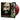 ROB ZOMBIE - Hellbilly Deluxe 2 (Noble Jackals, Penny Dreadfuls And The Systematic Dehumanization Of Cool) [Reissue] - LP - 180g Dracula Coloured Vinyl [NOV 15]