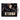 ROBBIE WILLIAMS - Better Man (Original Motion Picture Soundtrack) - CD