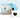 ROBERT FORSTER - Calling From A Country Phone - 1LP - Sky Blue Vinyl + 7" [Record Store Day 2026]