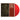 THE ROBERT CRAY BAND - Time Will Tell (Reissue) - LP - 180g Translucent Red Coloured Vinyl