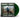 ROBERT FINLEY - Black Bayou - LP - Green with Black Splatter Vinyl