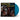 ROBERT FINLEY - Hallelujah! Don’t Let The Devil Fool Ya - LP - 'Aqua' Colour Vinyl [OCT 10]