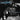 ROBERT GLASPER - In My Element (Blue Note Classic Vinyl Series) - 2LP - Gatefold 180g Vinyl