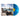 ROBERT RANDOLPH - Preacher Kids - LP - Clear Blue Vinyl [JUN 27]