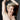 ROBYN - Sexistential - LP - Black Vinyl [MAR 27]