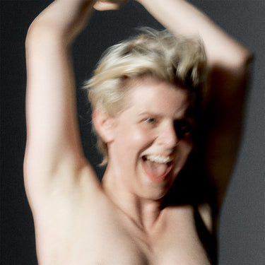 ROBYN - Sexistential - CD [MAR 27]