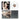 ROBYN - Sexistential - LP - White Vinyl [MAR 27]