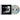 ROCHELLE JORDAN - Through The Wall - CD [OCT 10]