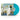 ROD STEWART - Alternate Atlantic Crossing - 1LP - Blue Marble Vinyl [Record Store Day 2026]