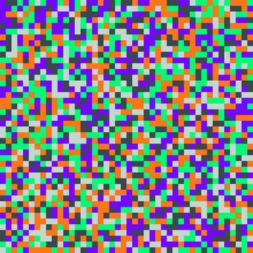 ROD MODELL - Captagon (2023 Repress) - 2LP - Vinyl