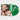 ROD STEWART - Ultimate Hits - 2LP - Green Vinyl