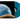 Earth Blue Vinyl