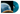 Earth Blue Vinyl