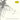 ROGER ENO - Without Wind / Without Air - LP - Vinyl