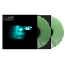 Indie Exclusive 'Rogue Planet' Coloured Vinyl LP