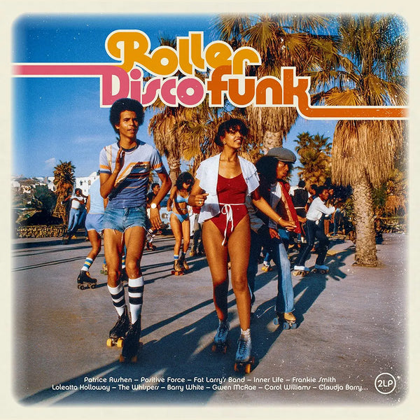 Roller_Disco_Funk_-
