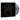 THE ROLLING STONES - Live At The Wiltern - 2CD