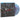 THE ROLLING STONES - Welcome To Shepherd's Bush - 2CD + Blu-ray