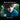RON SEXSMITH - Retriever (Reissue) - CD [OCT 25]