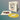 RON SEXSMITH – Cobblestone Runway (Reissue) - LP - Yellow Vinyl