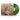 RON WOOD - I've Got My Own Album To Do (50th Anniversary) [Rocktober 2024] - LP - Olive Green Vinyl