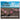 RONAN GUILFOYLE’S BEMUSEMENT ARCADE - At Swing, Two Birds - CD [MAY 2]