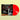 RONNIE D'ADDARIO - Written By... - LP - Opaque Red Vinyl [RSD Black Friday 2025]