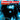 RONNIE DAVIS - Jamming In Dub (Repress) - LP - Vinyl
