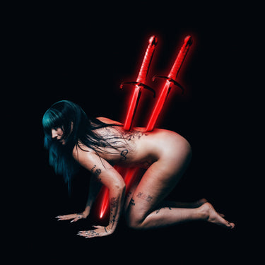 CD
