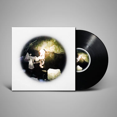 RORY SWEENEY - Old Earth - LP - Vinyl