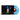 ROSA WALTON - Tell Me It's A Dream - LP - 'Sky Blue' Coloured Vinyl